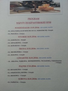 KOLEDA