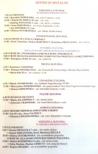 IIINP INR