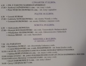 20151214_222839