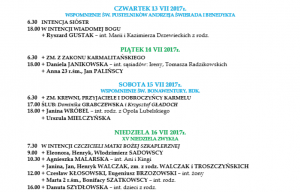 IMG-2493