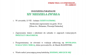 IMG-2494