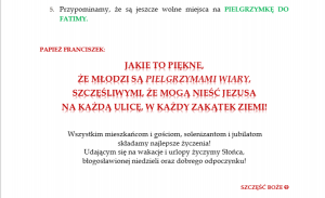 IMG-2495