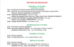 IMG-2496