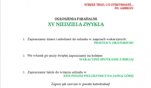 IMG-2498