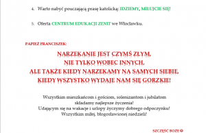 IMG-2499