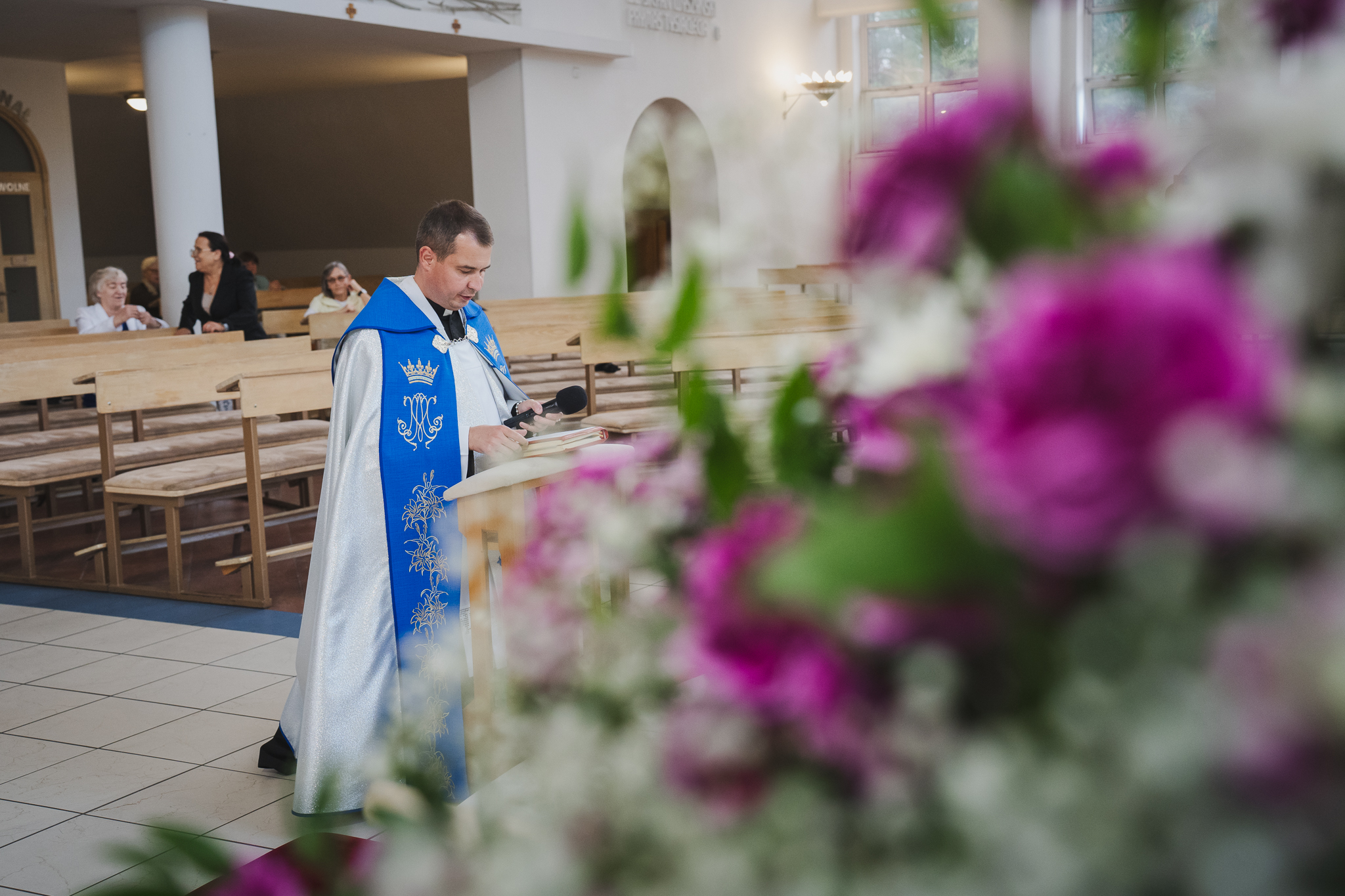 NABOŻEŃSTWO FATIMSKIE (13.09.2026)